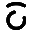 立云图志