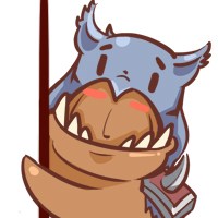 LoRexxar's Blog