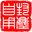 www.lovefc.cn