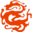 龙渊