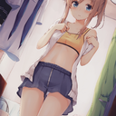 Lss233 的首页