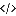 乱码