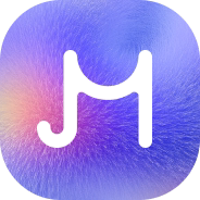meoo-app-name