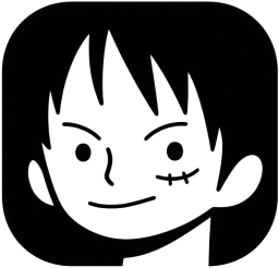 蒙奇日记