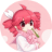 Luoingly's Space