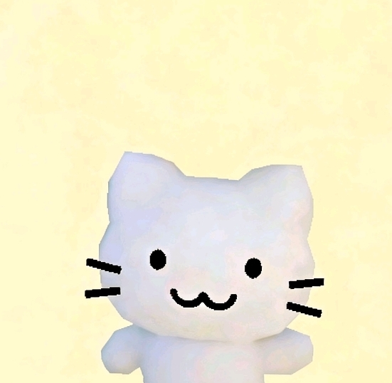 lvy-neko