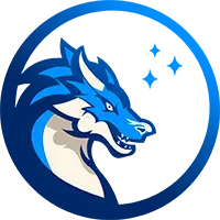 龙霄 - 以 Nuxt.js 之力，焕新 WordPress 体验?