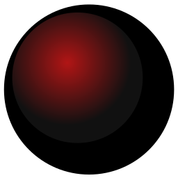 Lycois | LingC