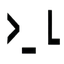 LynkXu'sBlog