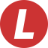 lyoo.net
