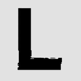 lyq1996的博客