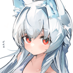 Likey_