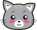 六月是只猫