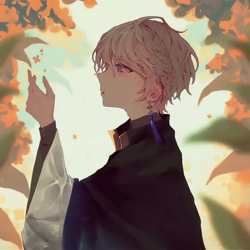lznauy的技术小屋