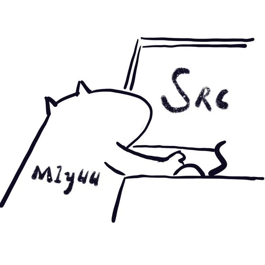 m1yuu.com