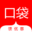 mai.xiaoke.name