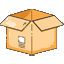 Hello World - manshuo