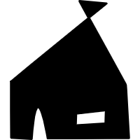 小球飞鱼