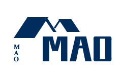 MAO Site