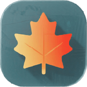 猫普的精神世界