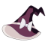 Marisa Club