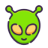Marvin's Blog - meta world