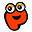 ldqk.xyz