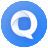 Max_Qiu