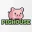 PIGHOUSE – Starting Life in Minecraft