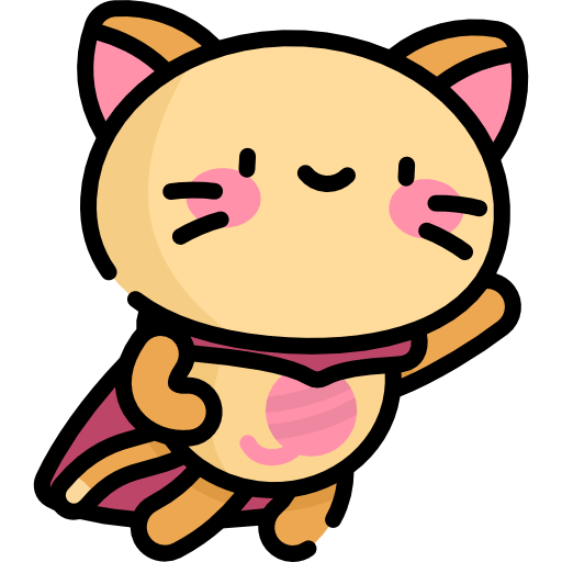 猫客印象