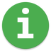iblogc's blog