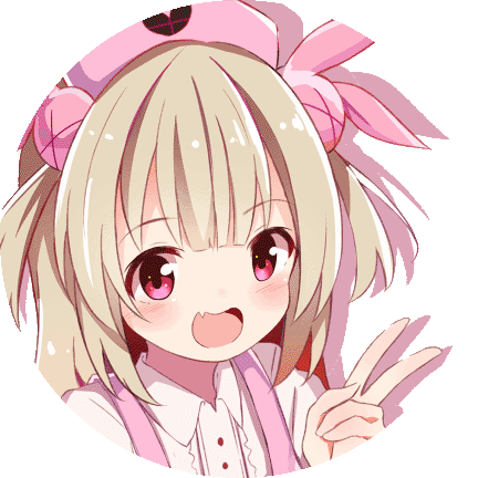 me.lolipet.moe