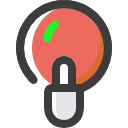 NotJustCode