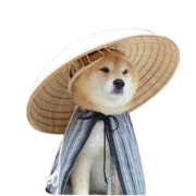 人间历险记