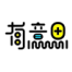 meiyi.si