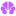 MemFree - Hybrid AI Search