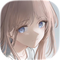 WindowsMEMZ's Home Page