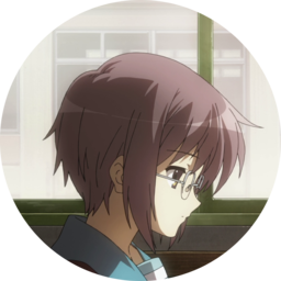 有希＝ペルレイノ