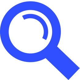 Metasearx