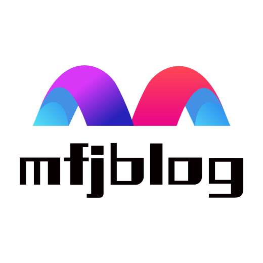 mfjblog.top