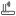 小米路由器固件更新记录