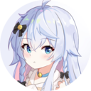 喵二の小博客