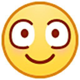 Microanswer