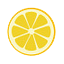 mikanime.tv