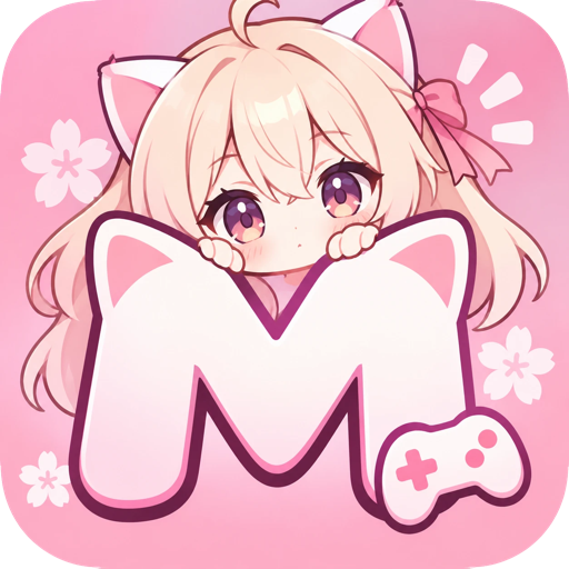 www.mikiacg.org
