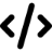 glowmem.com