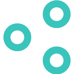 mikublog.com
