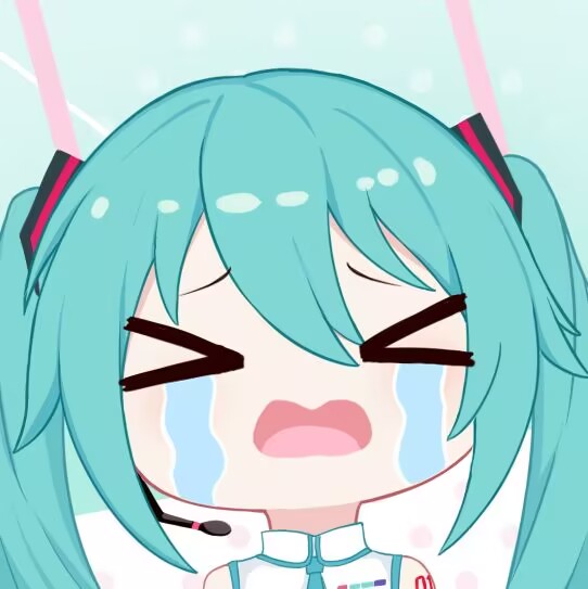 XFJの主页?