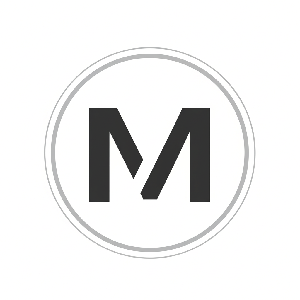 明立非(Mingnify)的博客