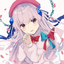 misakacastle.moe